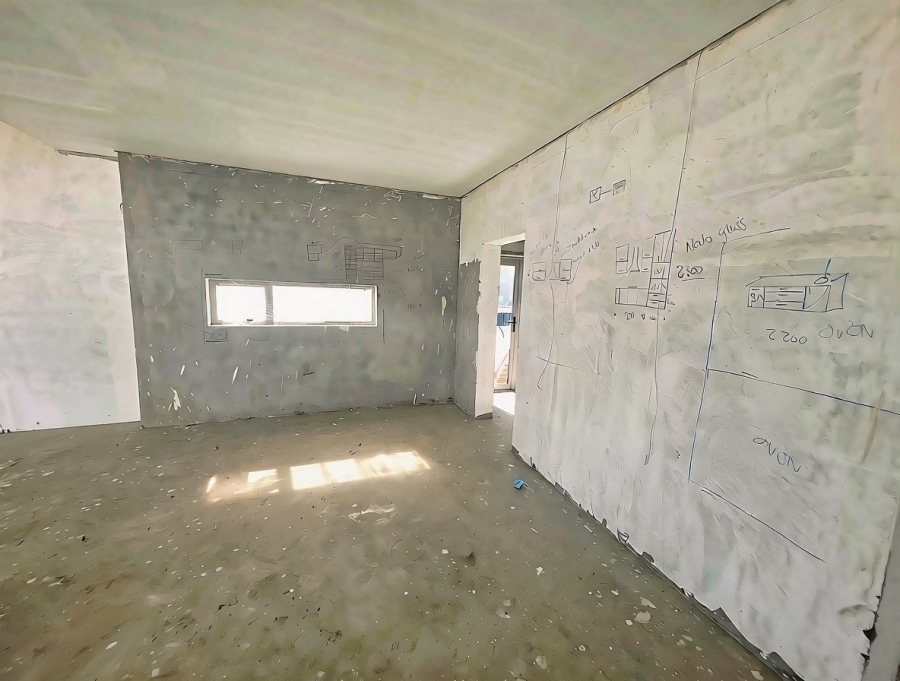 4 Bedroom Property for Sale in Sandown Western Cape